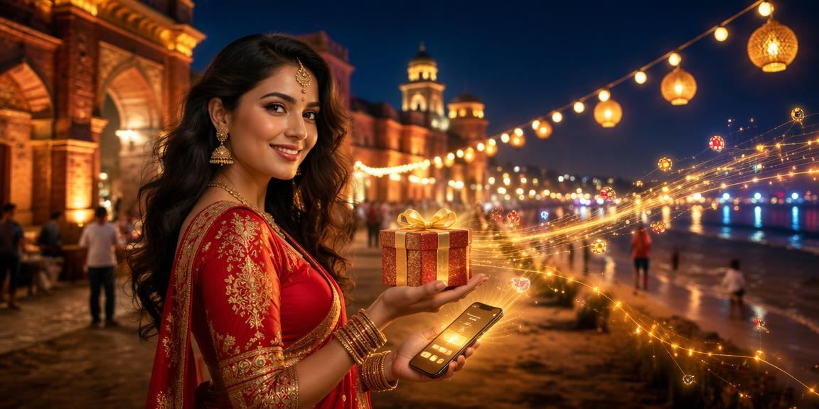 কক্সবাজার সৈকতে bdeasy বোনাস বেটিং মডেল