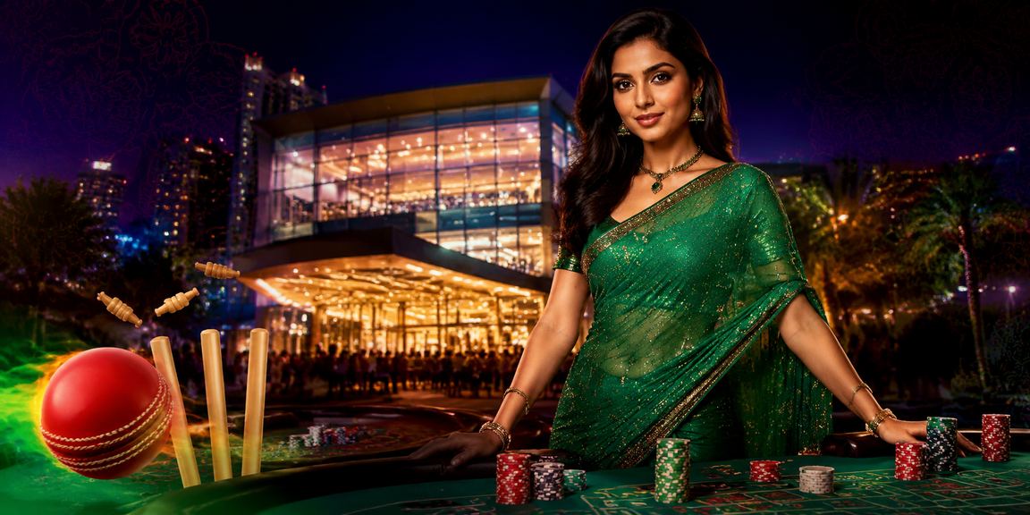 ঢাকায় ভিআইপি সদস্য ক্রিকেট বেটিং করছেন