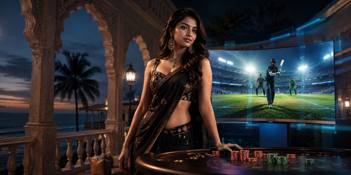 রংপুরে ক্রিকেট বেটিংয়ে সুরক্ষিত লেনদেন