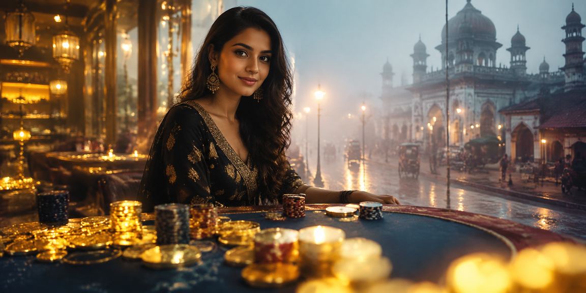 রংপুরে মোবাইল থেকে bdeasy বোনাস সুবিধা গ্রহণ