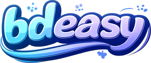 bdeasy